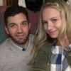 stefxc07